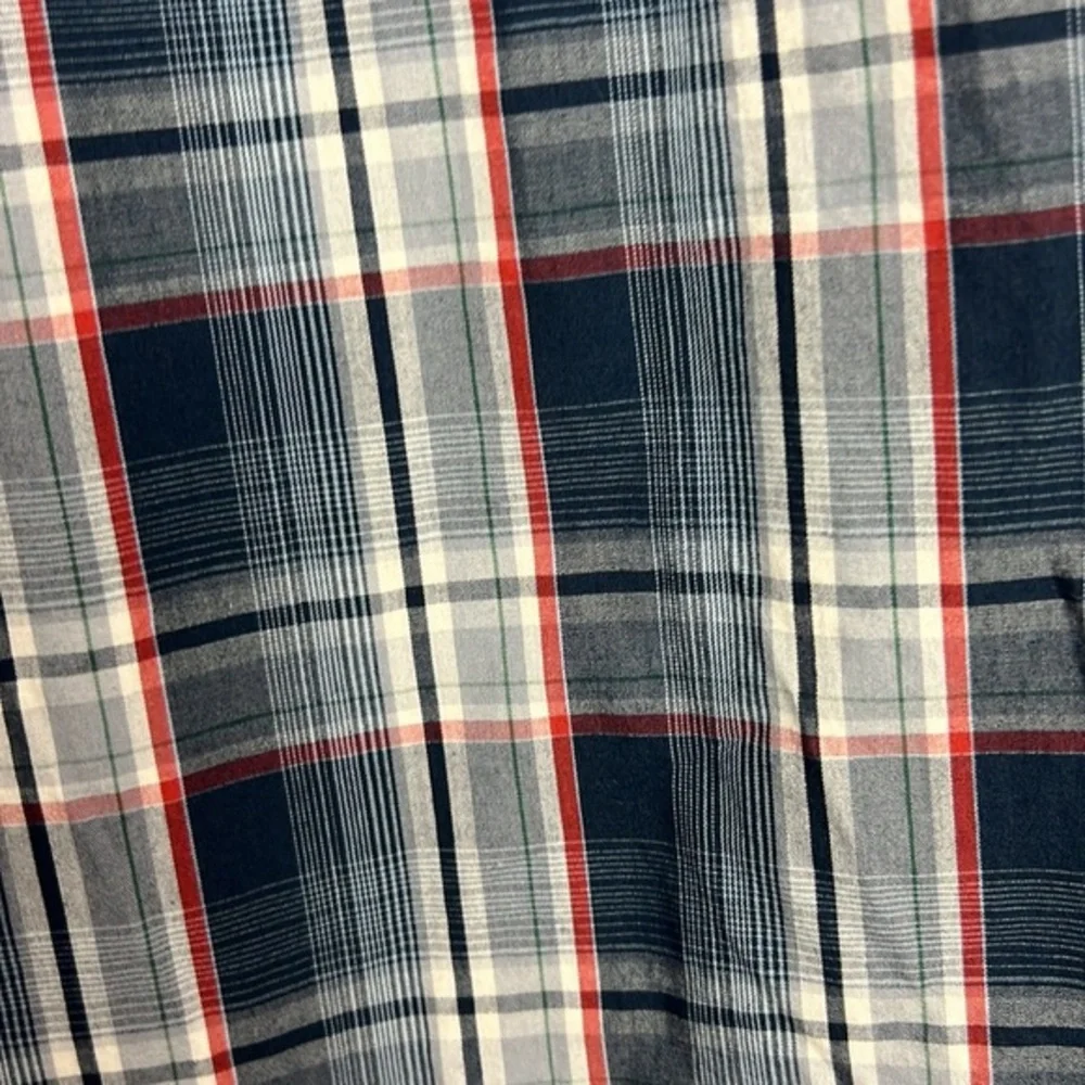 The‎ North Face
